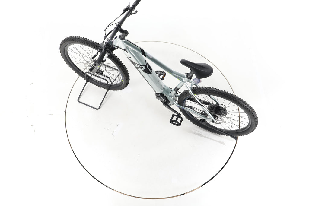 R Raymon HardRay E 5.0 E-Bike - Image 20