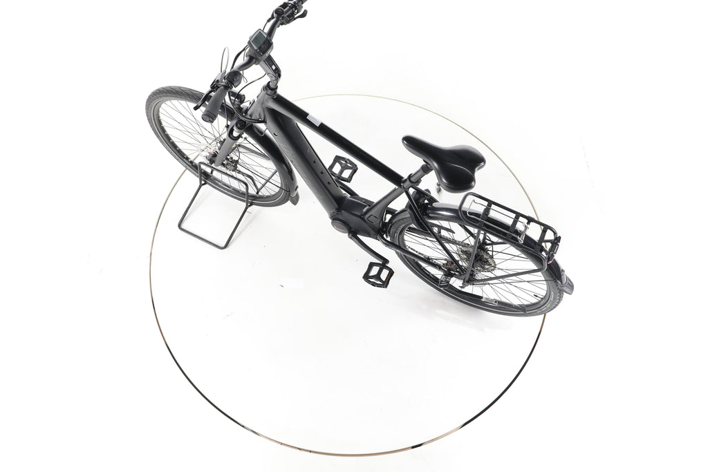 Diamant Mandara Deluxe+ Gen 2 Trekking E-Bike - Image 20