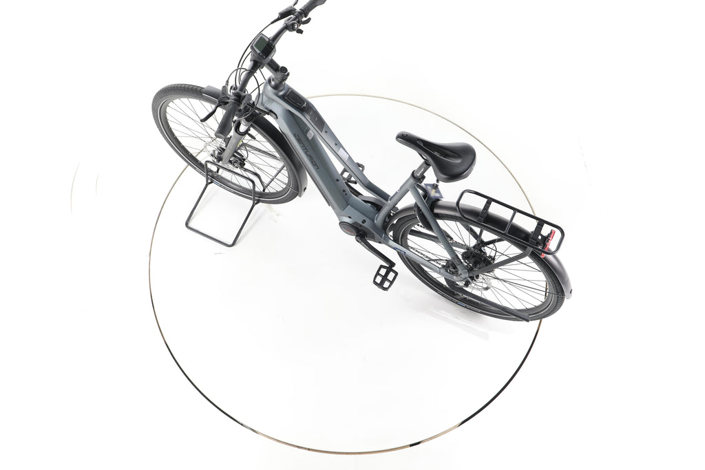 Centurion E-Fire Tour R760i Trekking E-Bike - Image 20