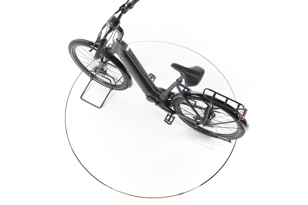 Diamant Opal+ City E-Bike Tiefeinsteiger - Image 20