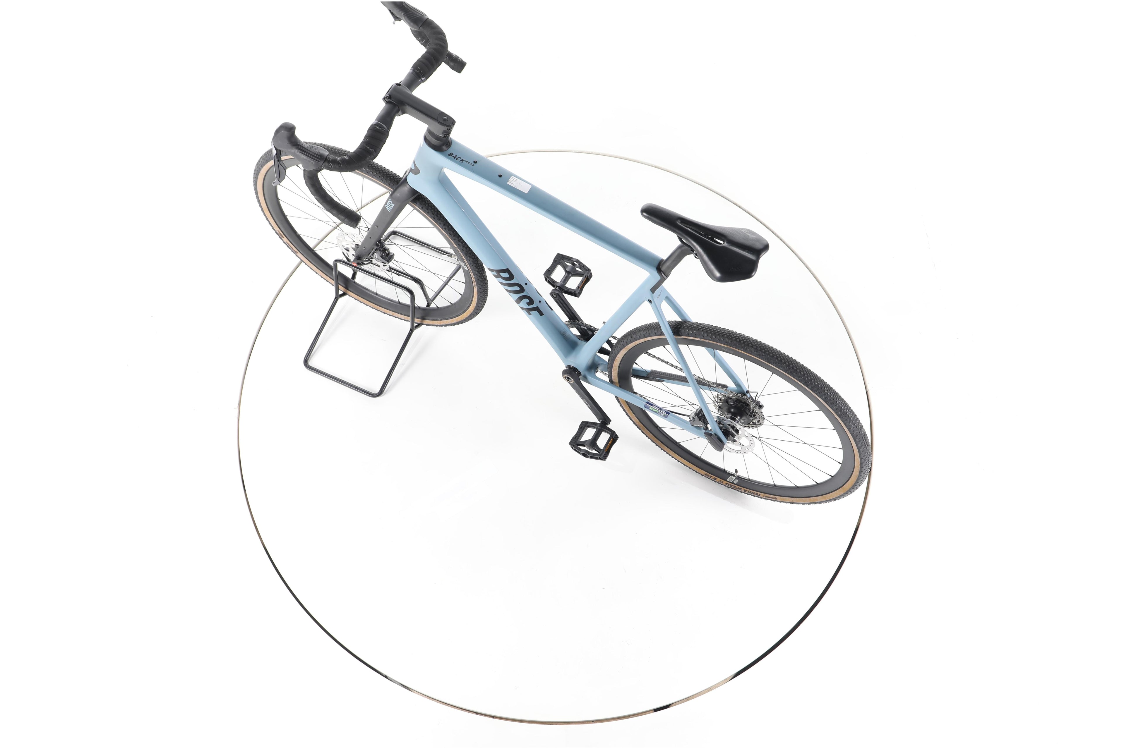 Rose Backroad Classified 2x11 - Image 20