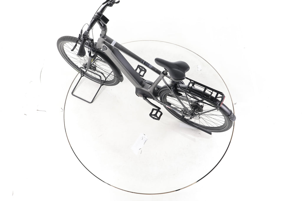 Kalkhoff Endeavour 3.B Move Trekking E-Bike - Image 20