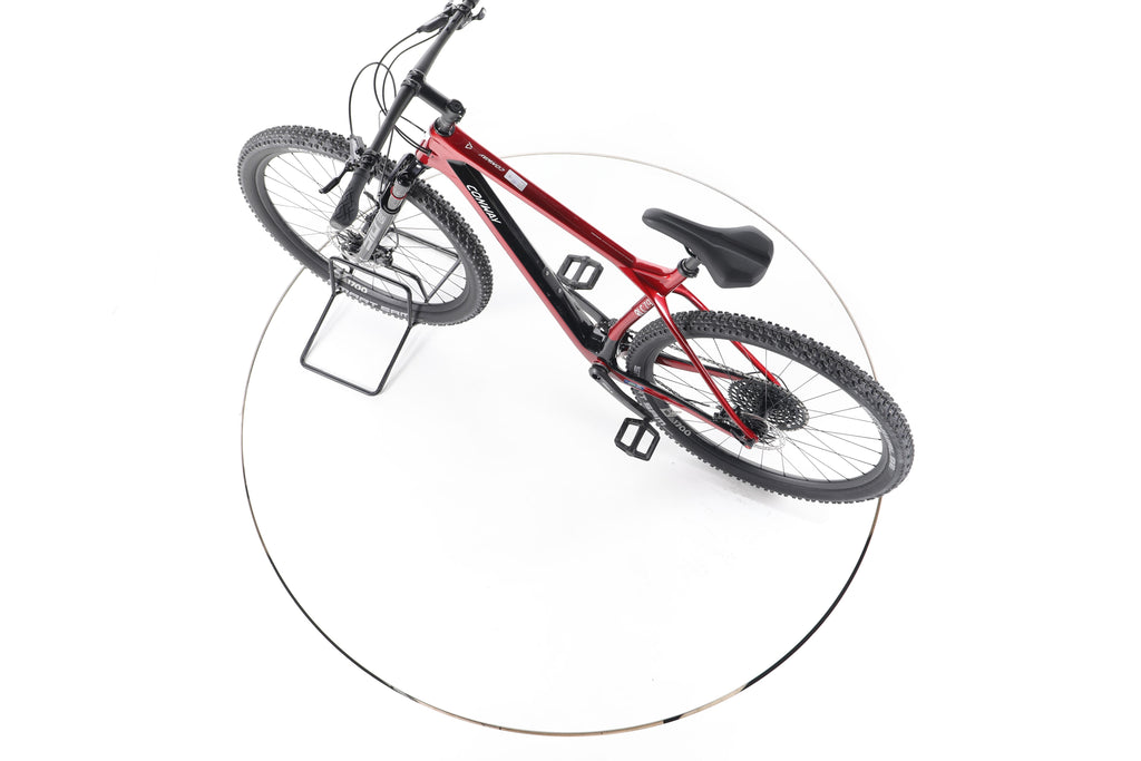 Conway RLC 7.9 Fahrrad Hardtail - Image 20