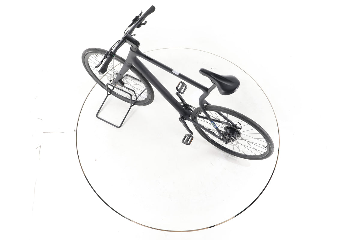 Urwahn Platzhirsch E-Bike - Image 20