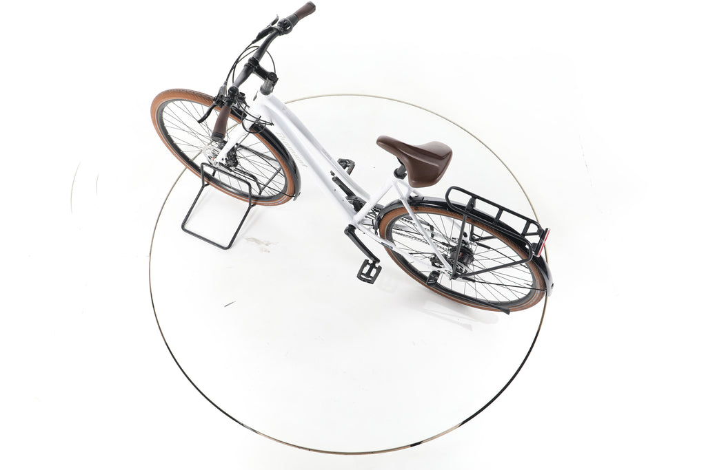 Diamant 885 - Image 20