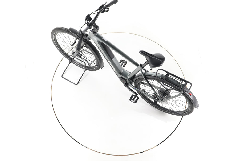 Cube Kathmandu Hybrid Pro Trekking E-Bike 2023 - Image 20