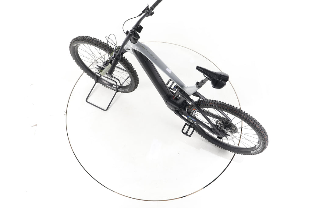 Bulls Sonic Evo  EN E-Bike Fully - Image 20