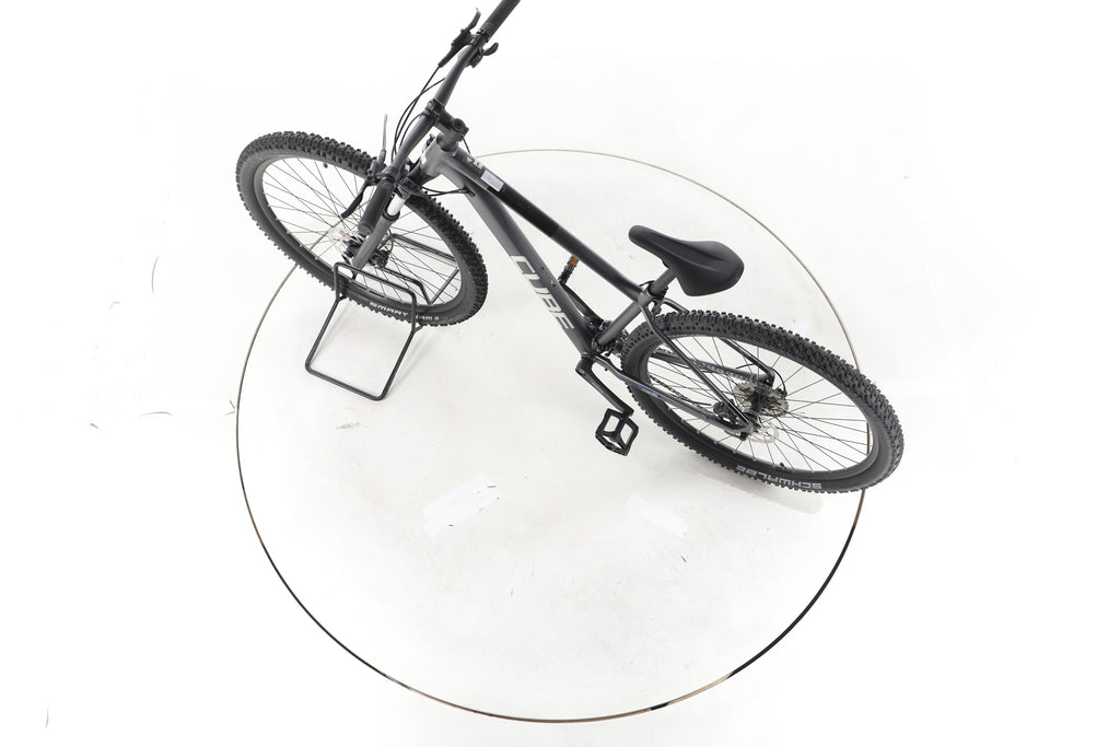 Cube Aim SLX Fahrrad Hardtail - Image 20