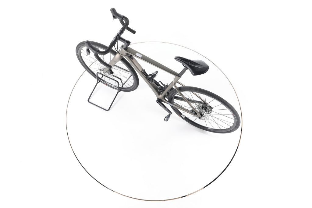 Cannondale SuperSix EVO SE - Image 20