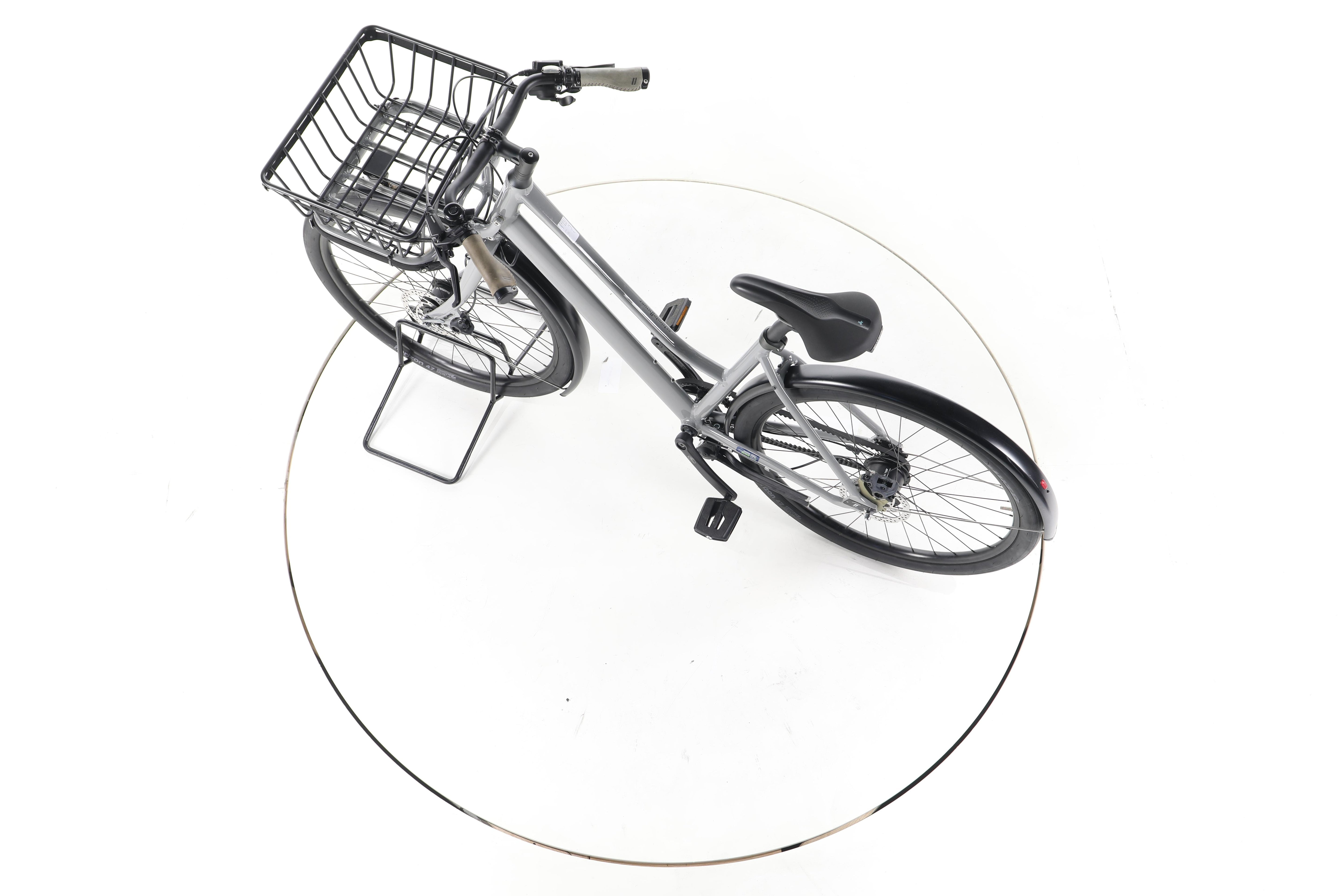 Schindelhauer Bikes Greta - Image 20