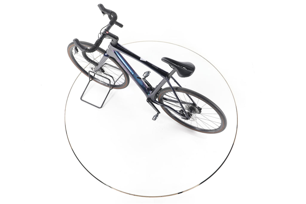 Trek Domane SL 6 AXS Gen 4 - Image 20