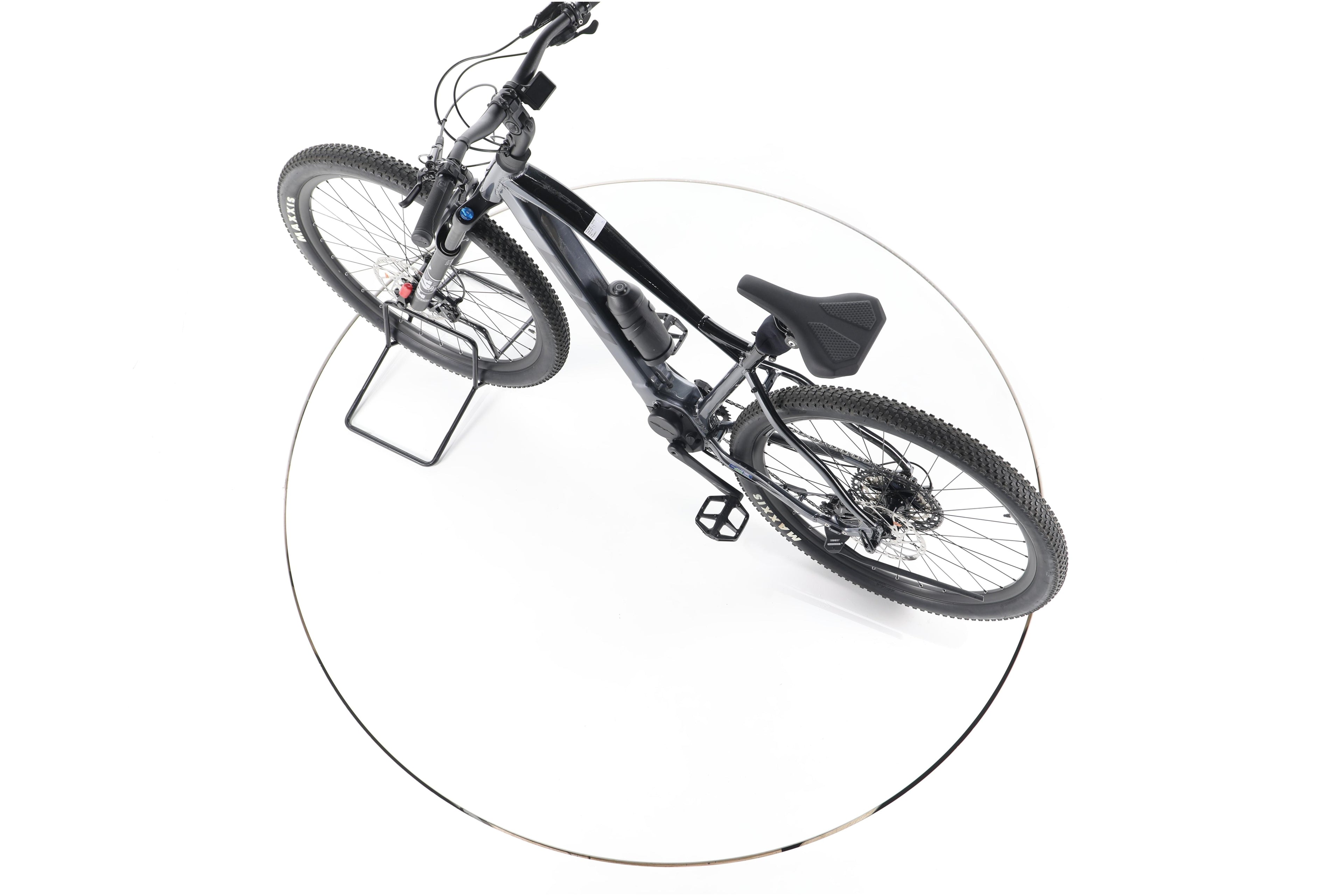 BH Bikes CORE PRO E-Bike - Image 20