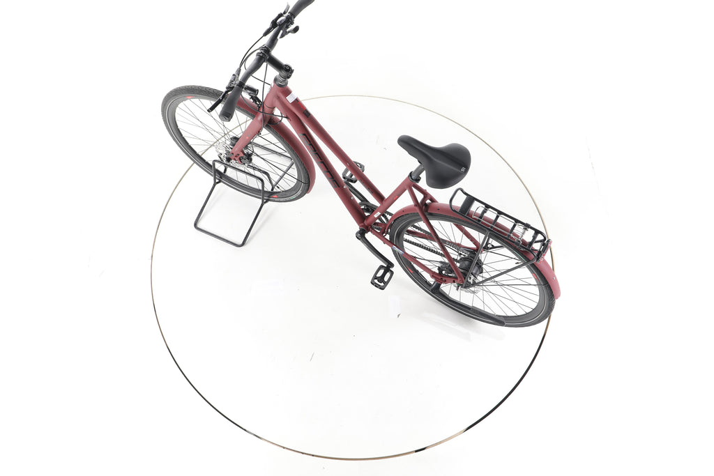 Grecos Urban Life - Image 20