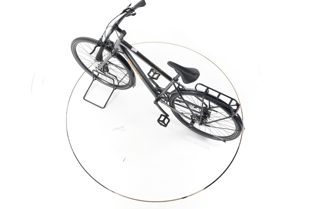 Diamant 247 Deluxe - Image 20