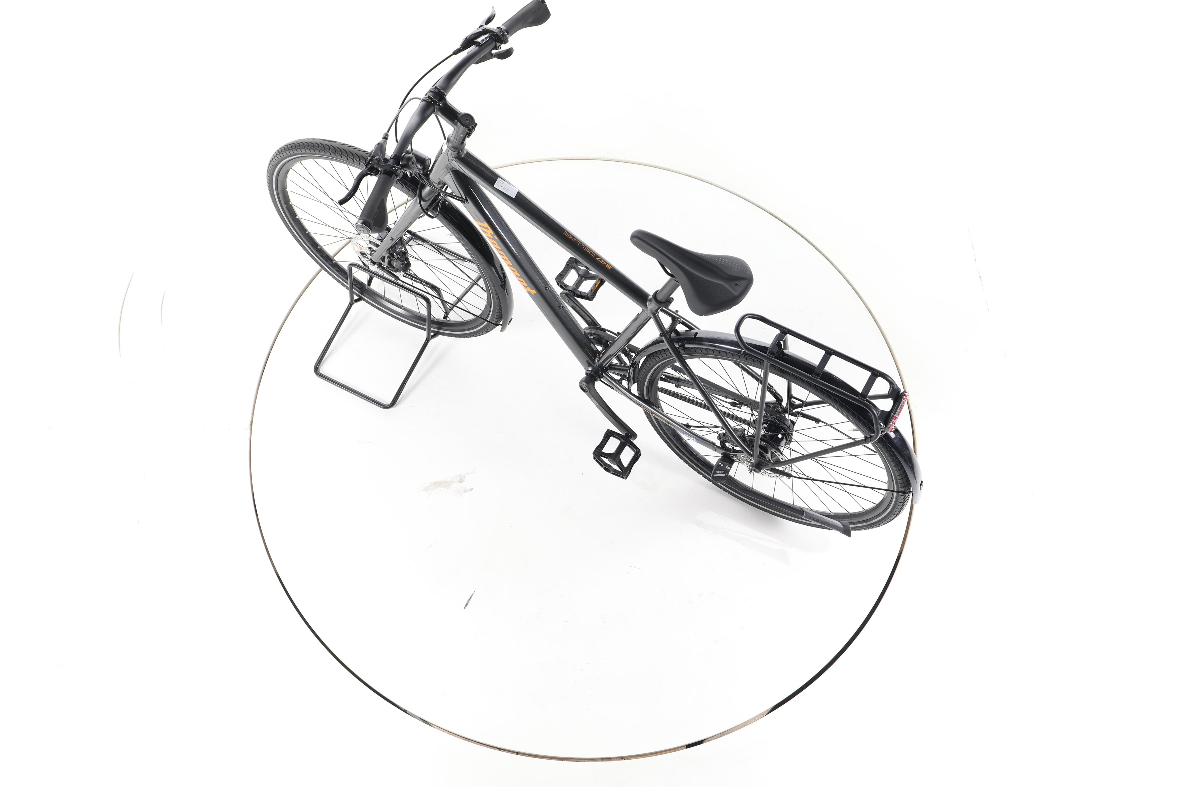 Diamant 247 Deluxe - Image 20