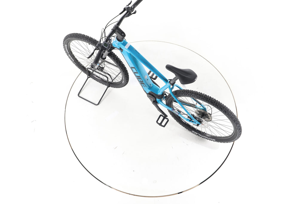 Cube Reaction Hybrid ONE E-Bike - Image 20