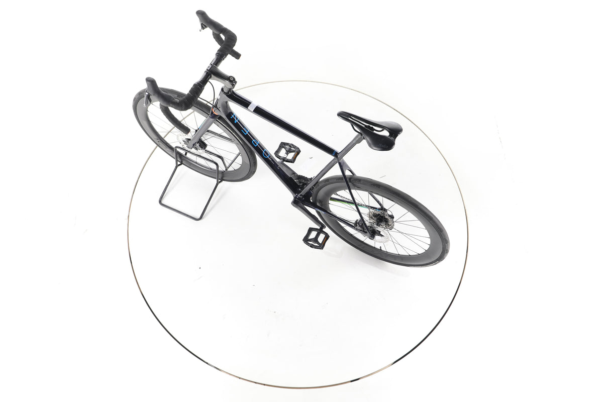 OPEN Min.D Rennrad Carbon - Image 20