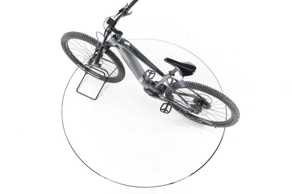 Conway Cairon S 2.0 E-Bike - Image 20