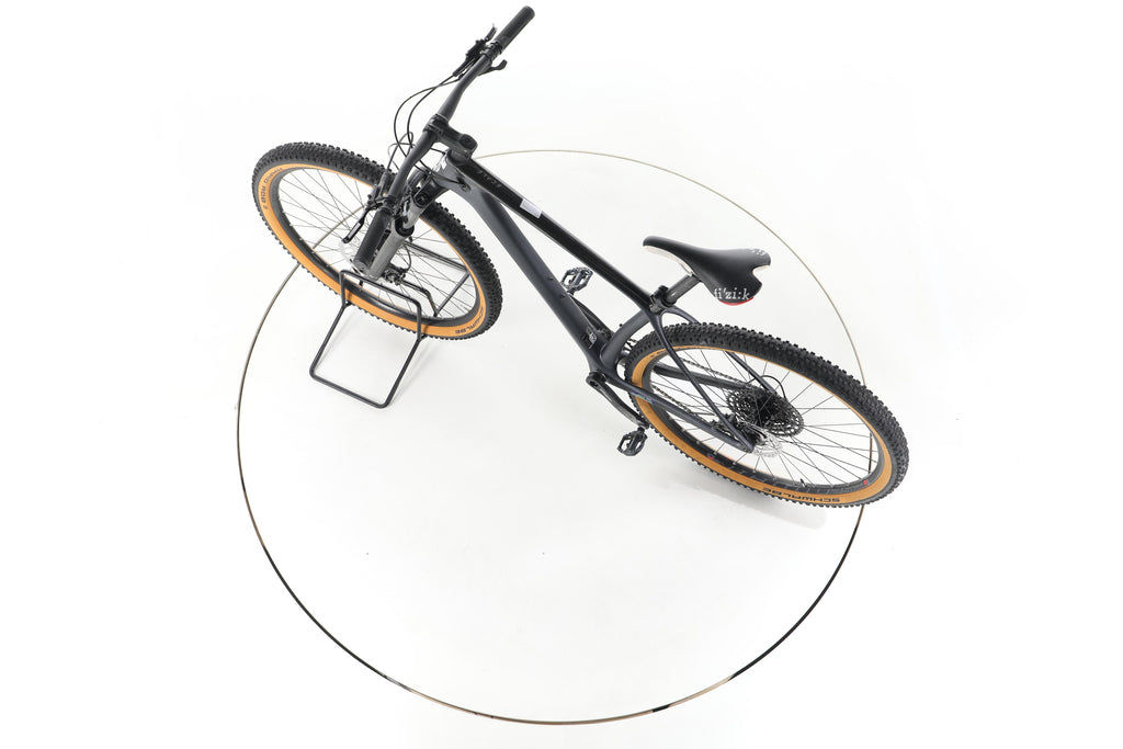 Scott Scale 940 - Image 20