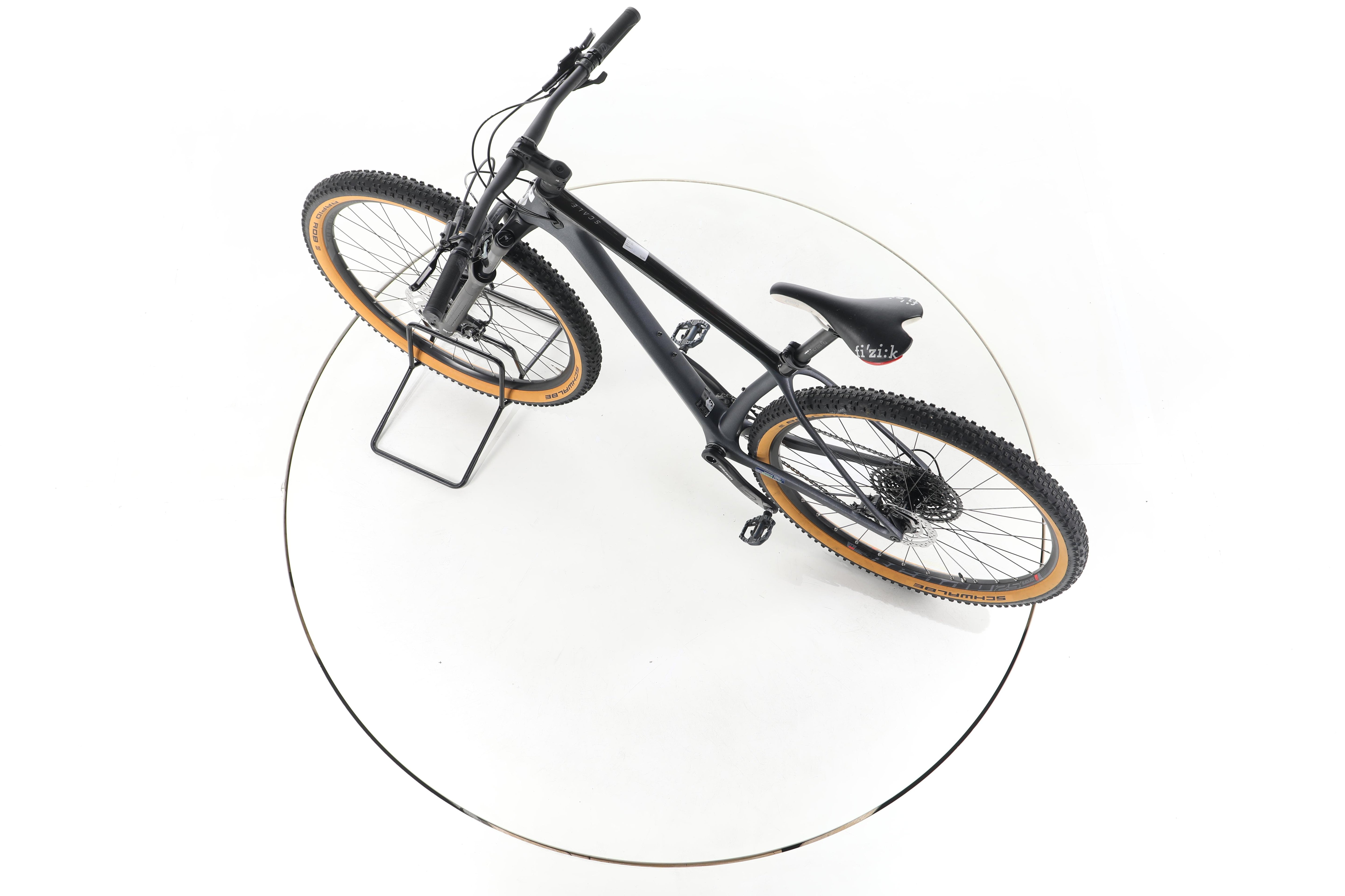 Scott Scale 940 - Image 20