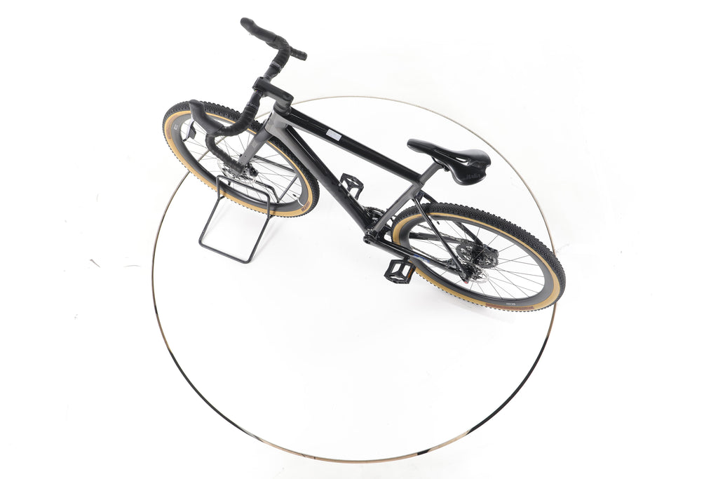 Rose BACKROAD Force Gravelbike Carbon - Image 20
