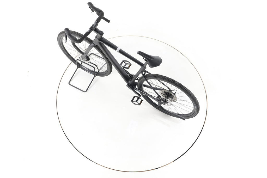 Cube Nuroad C:62 ONE Fahrrad Rennrad & Gravel - Image 20