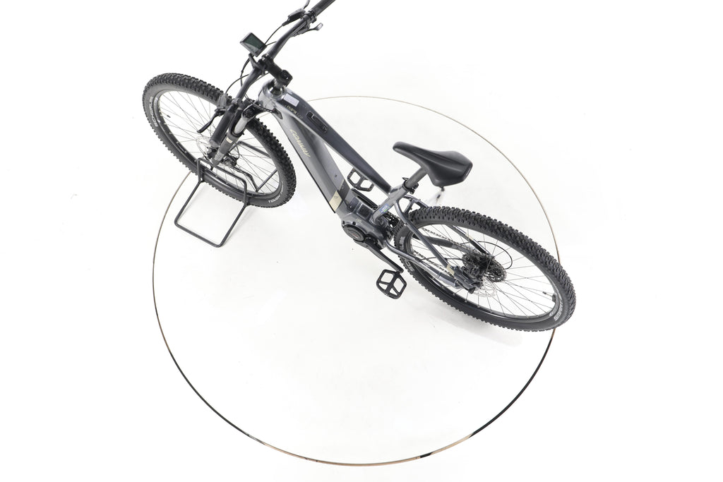 Conway Cairon S 2.0 E-Bike - Image 20