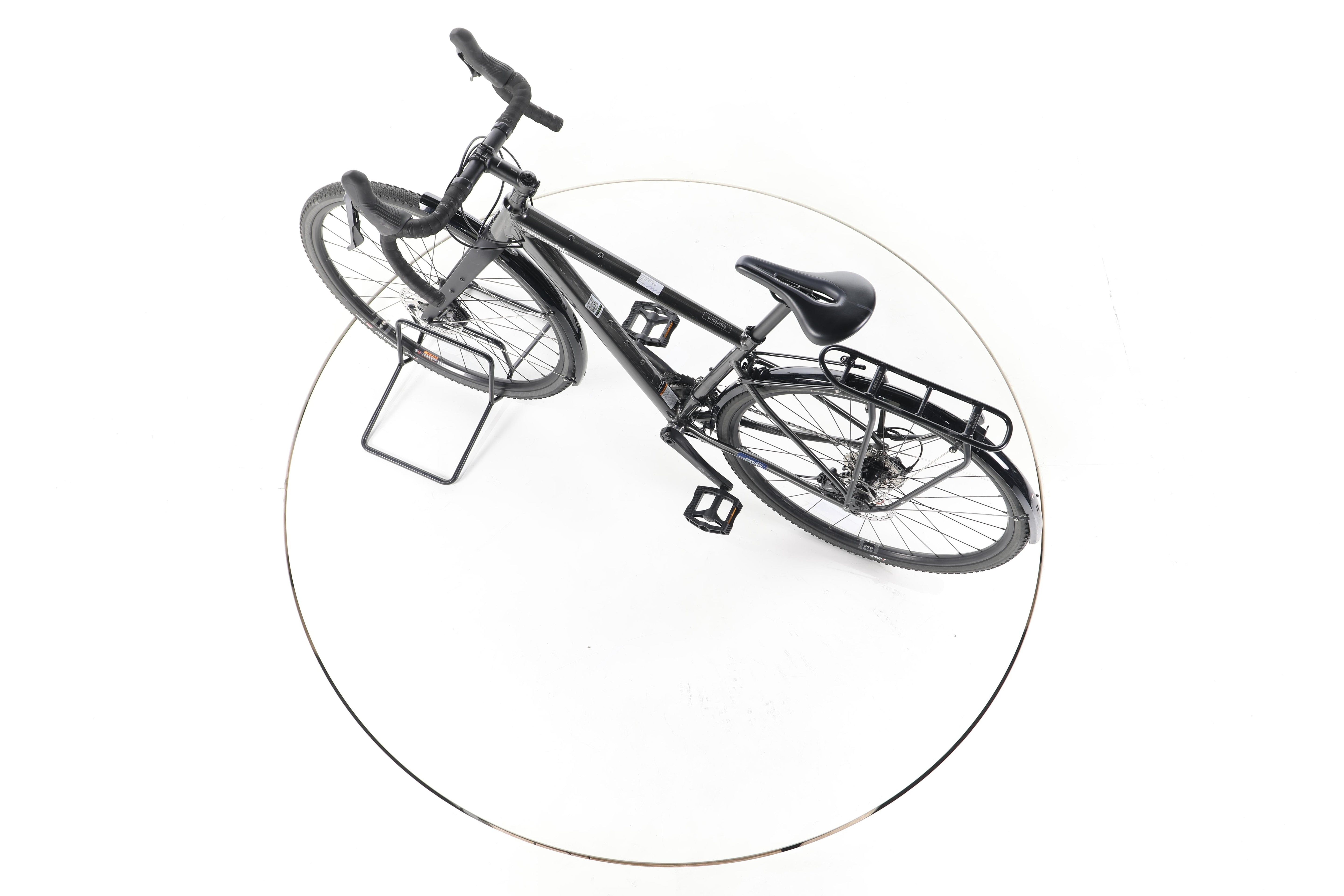 Cannondale Topstone 1 - Image 20