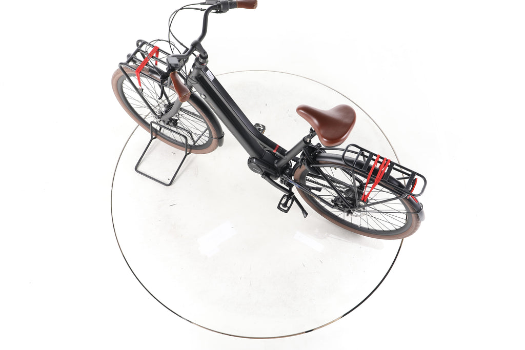 Lekker Bikes Jordaan GTS City E-Bike - Image 20