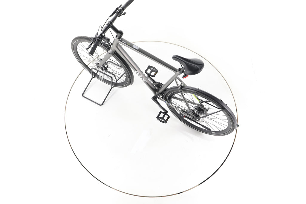 Rose MULTISTREET 3 - Image 20