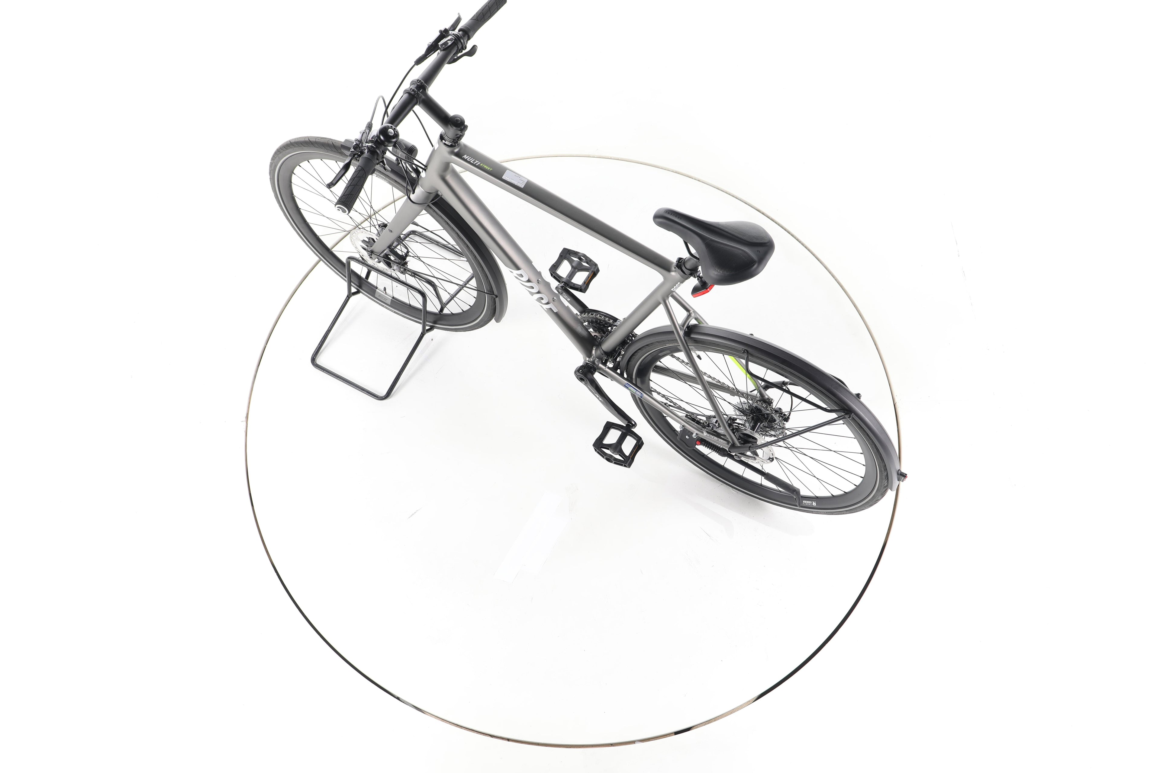 Rose MULTISTREET 3 - Image 20