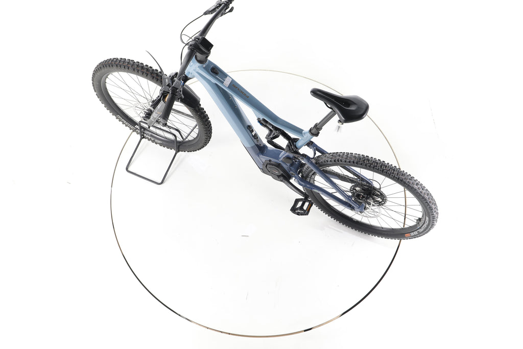Focus Jam² 6.9 Fully E-Bike - Image 20