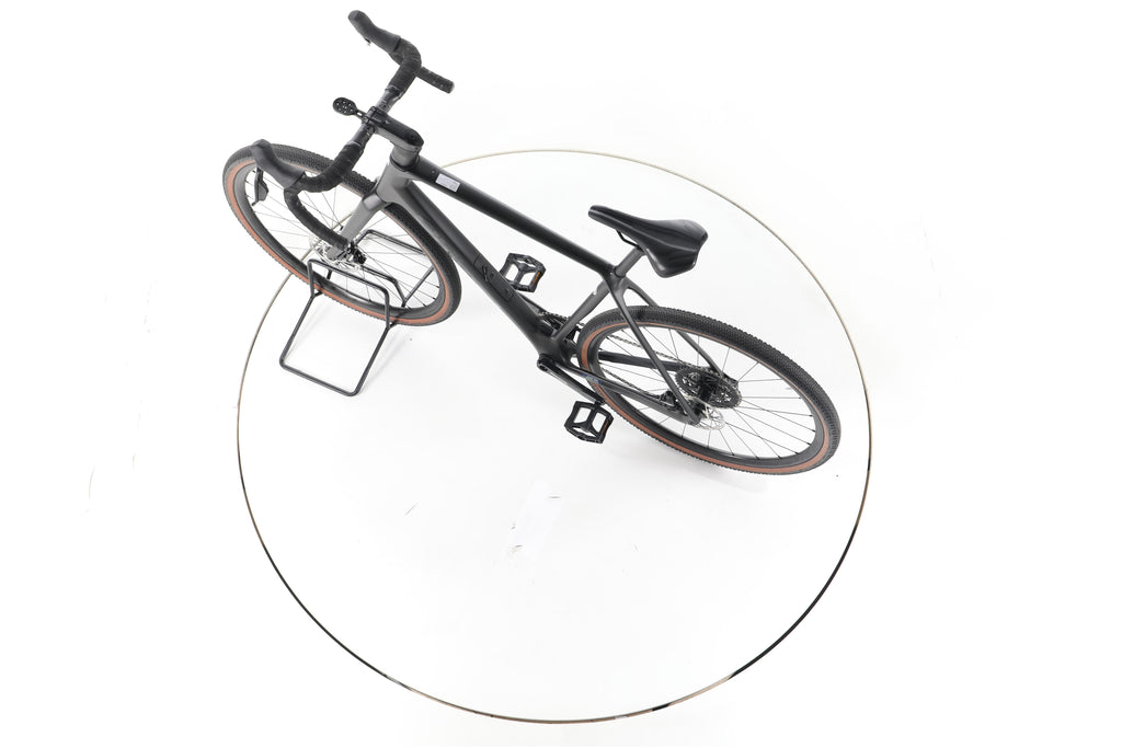 Orbea Terra M21e Team 1x Gravelbike Carbon - Image 20