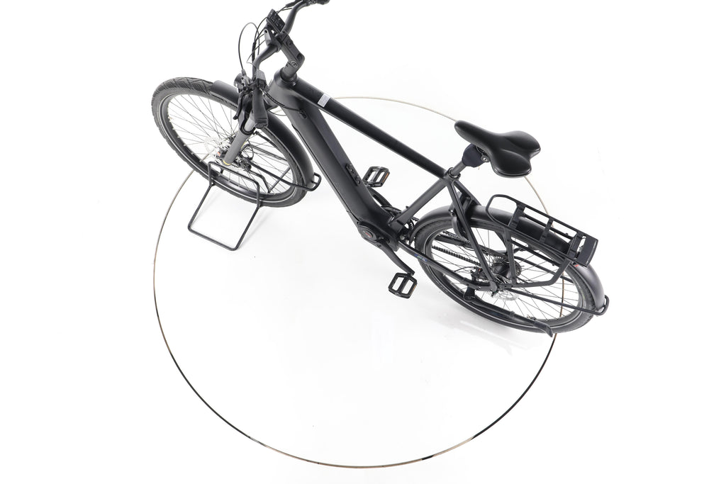 FALTER SUB 9.5 FL PLUS City E-Bike 2025 - Image 20