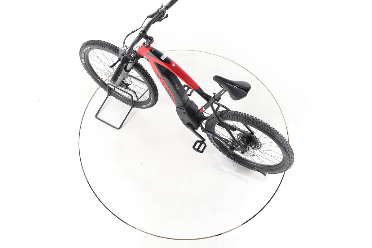 Fantic XF2 E-Bike - Image 20