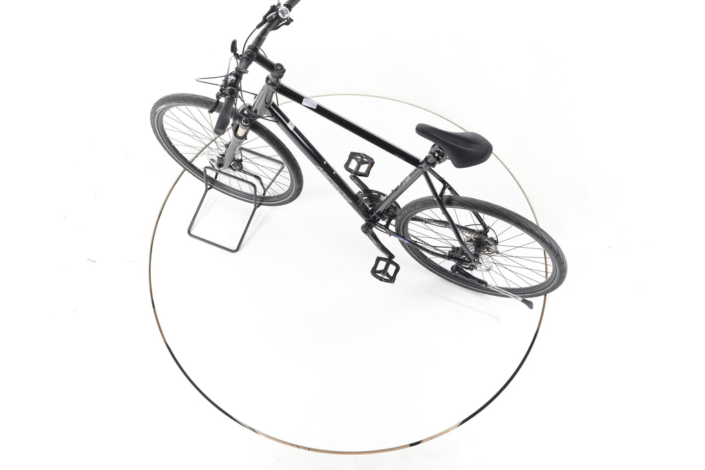 Merida Crossway XT-Edition HP3 Fahrrad Hardtail - Image 20