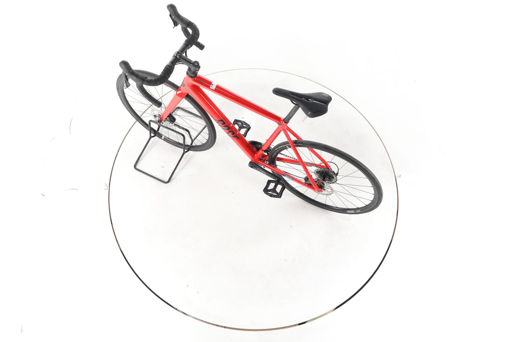 Rose Pro SL 105 Rennrad - Image 20