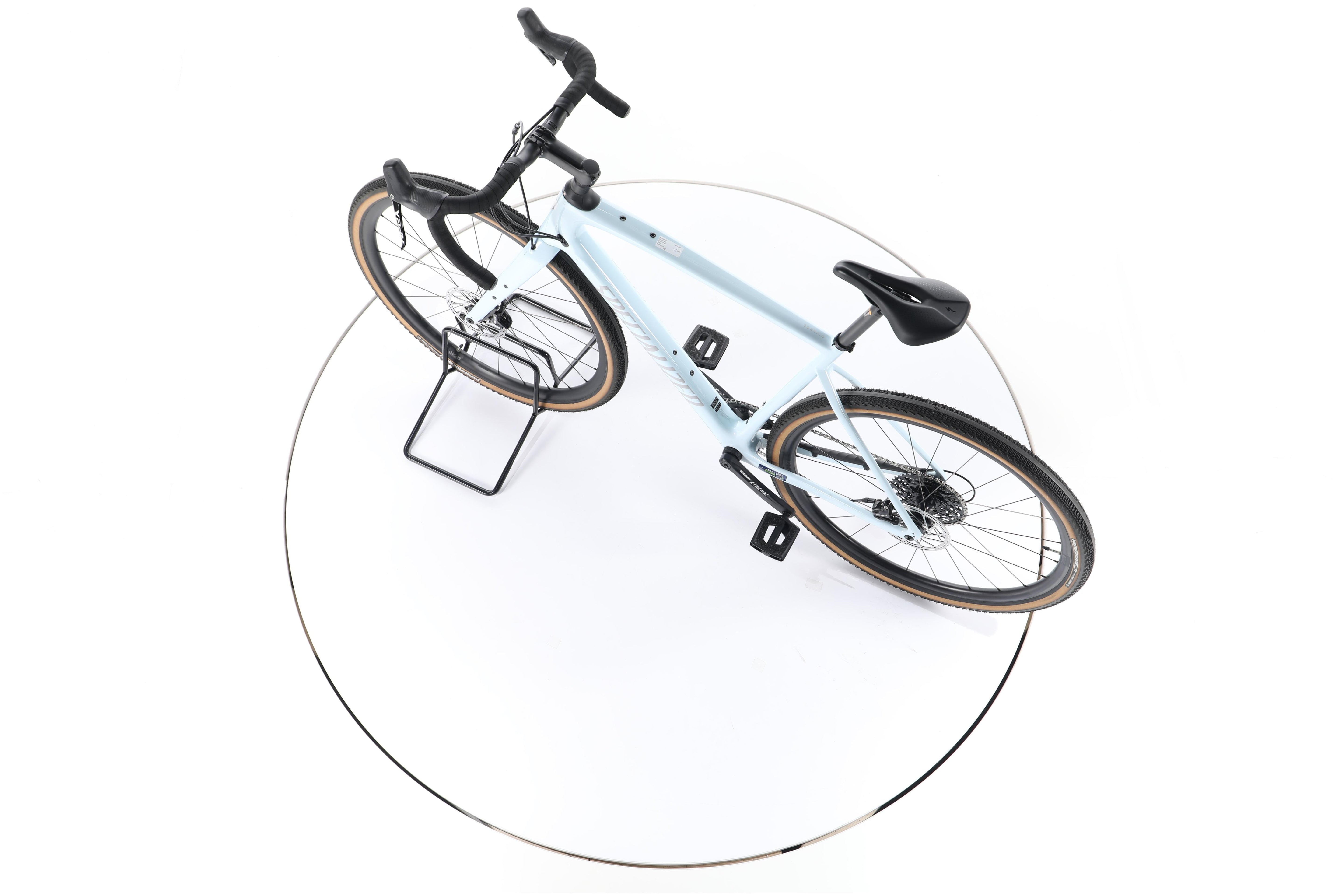 Specialized Diverge Sport - Image 20