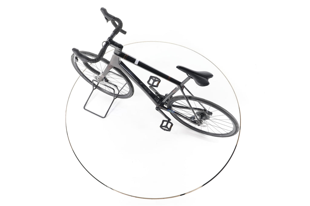 Stevens Xenith - Image 20