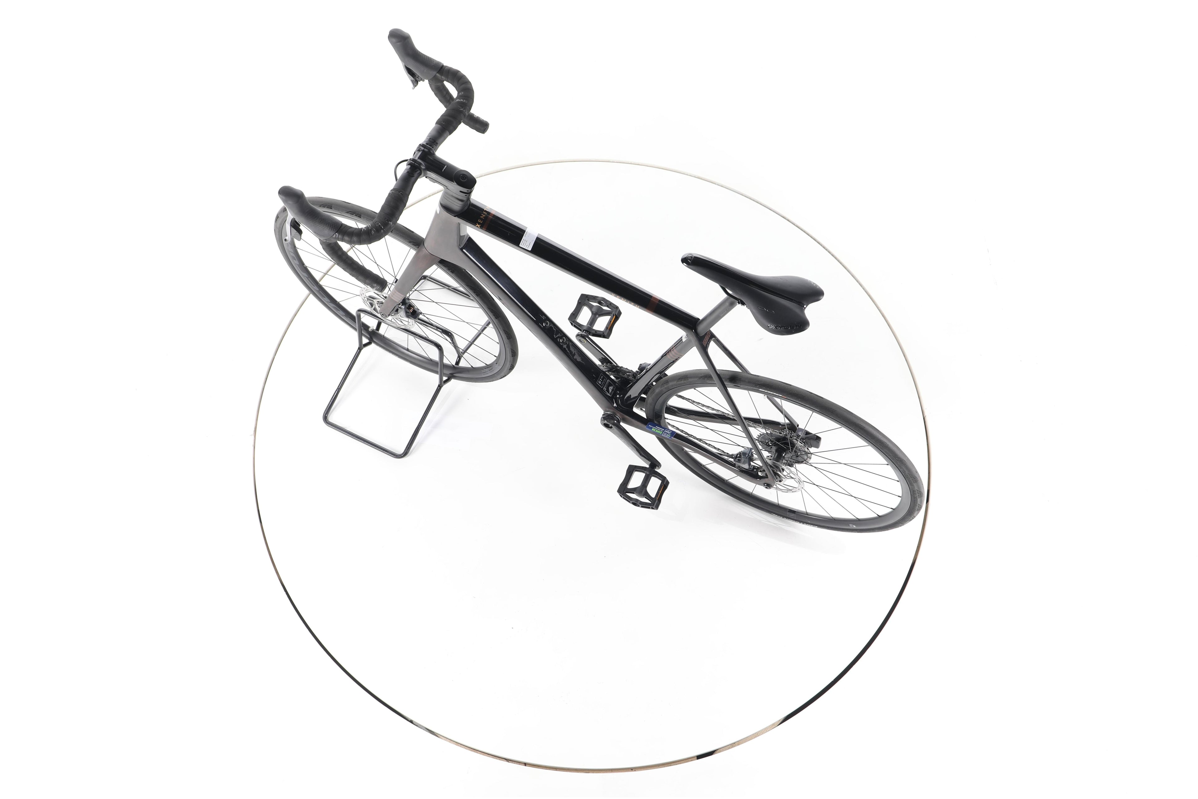 Stevens Xenith - Image 20