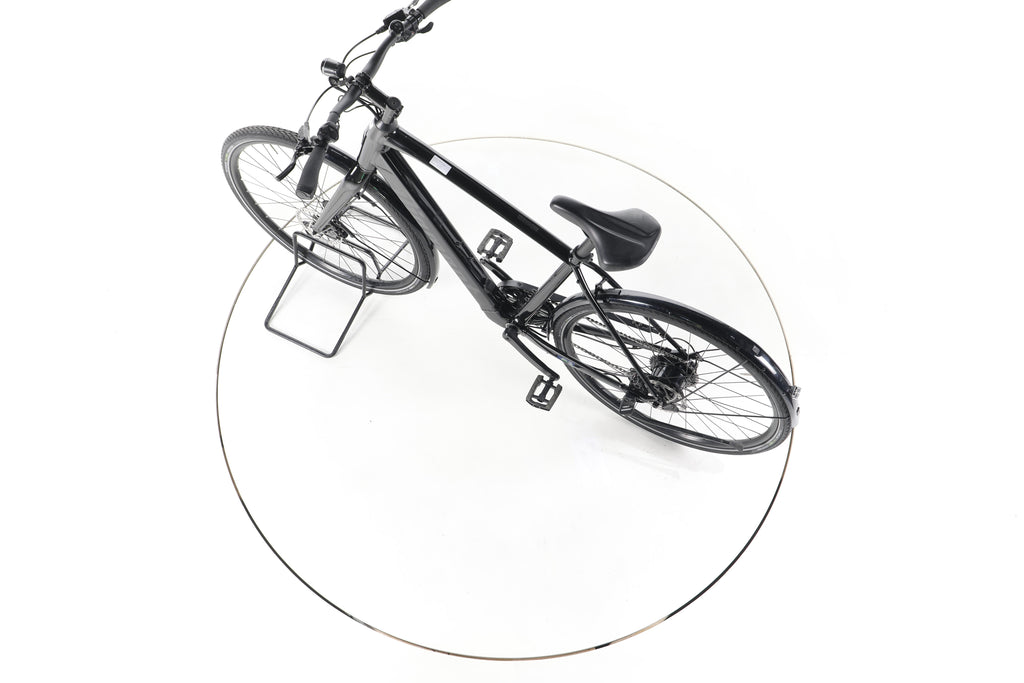 Diamant 365 E-Bike - Image 20