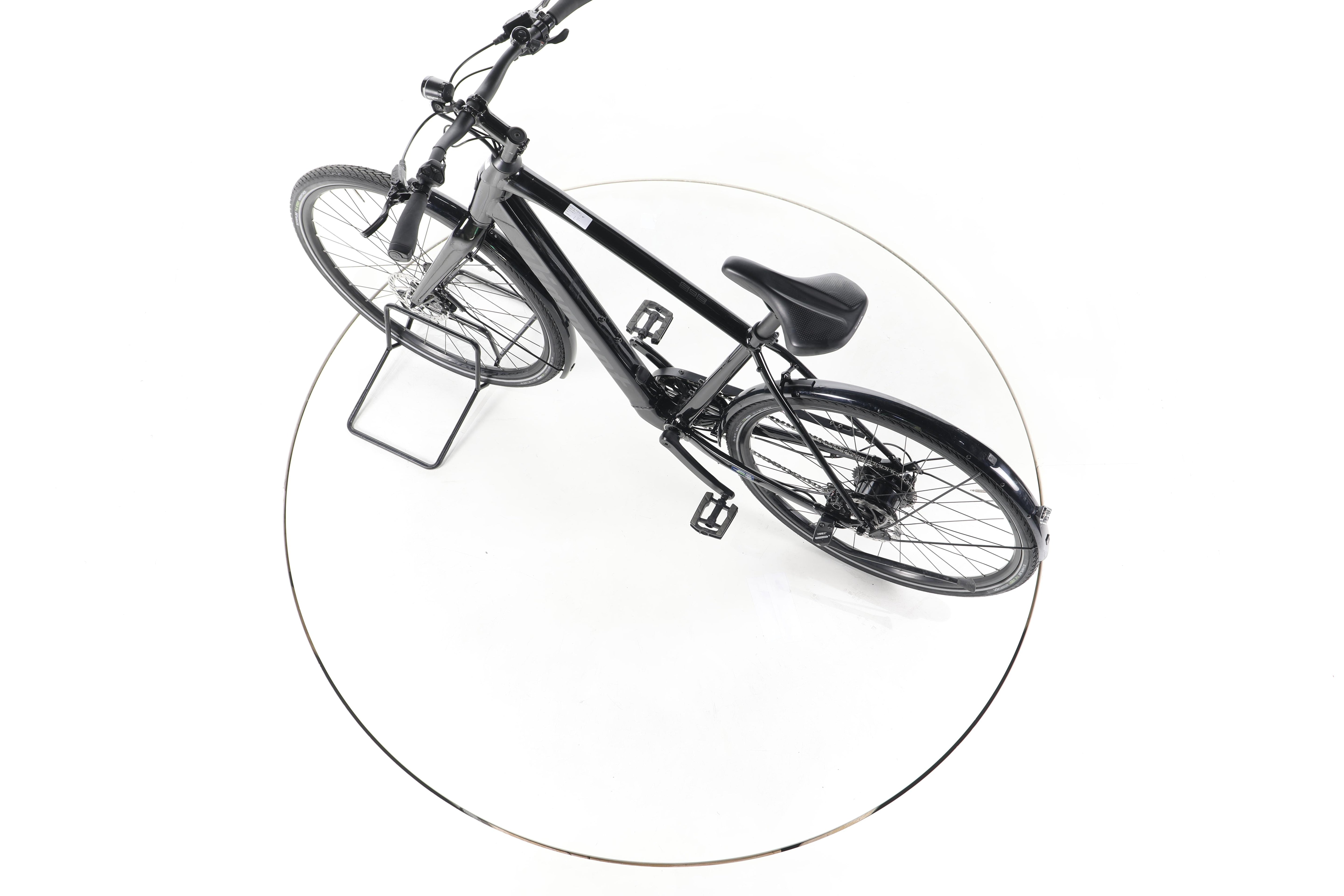Diamant 365 E-Bike - Image 20