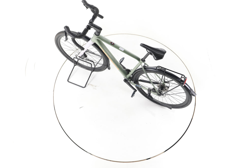 Orbea Terra H40 - Image 20