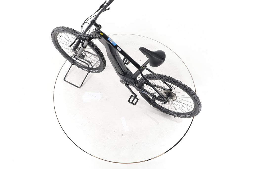 Orbea Keram E-Bike - Image 20