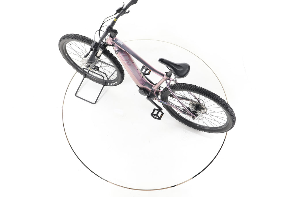 Liv Vall-E+ 2 E-Bike - Image 20