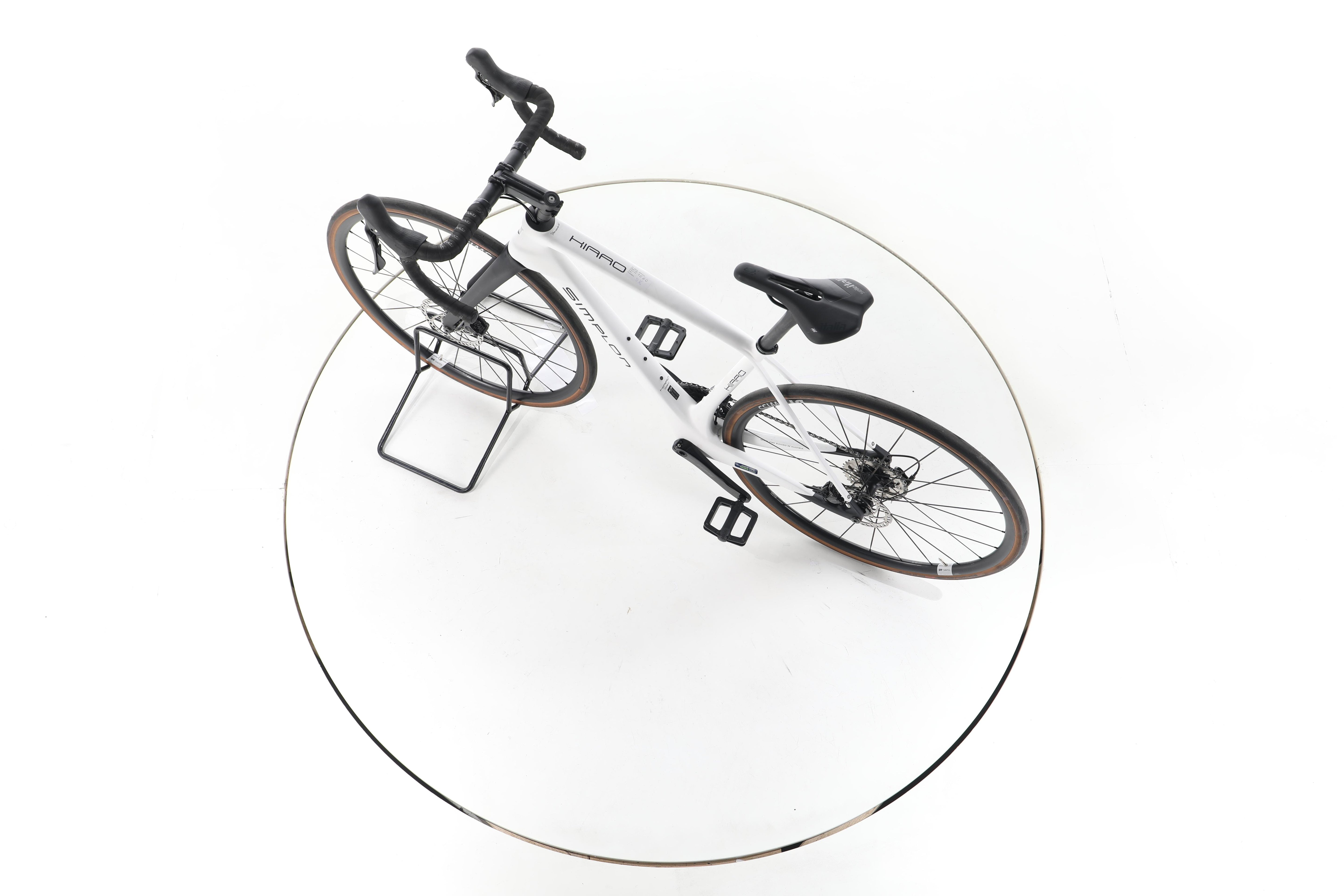 Simplon Kiaro Disc 105 - Image 20