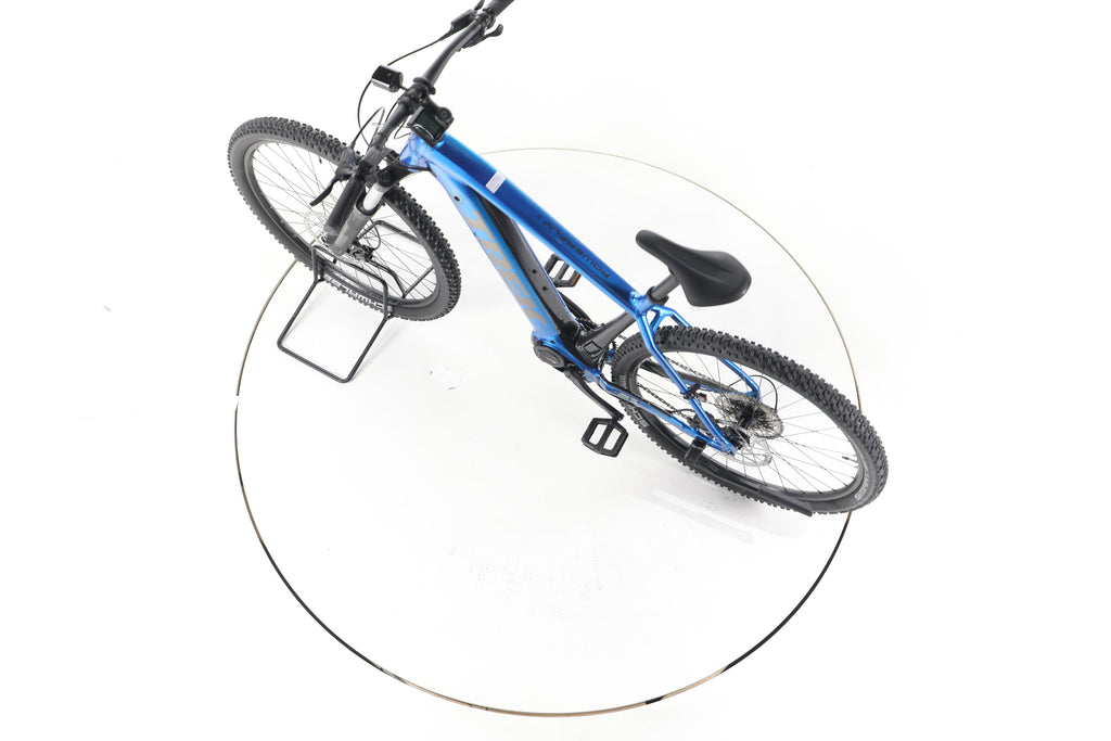 Trek Powerfly 4 Gen 4 E-Bike - Image 20