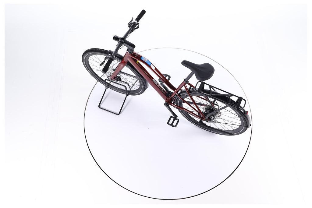 Orbea VIBE MID H30 EQ E-Bike - Image 20