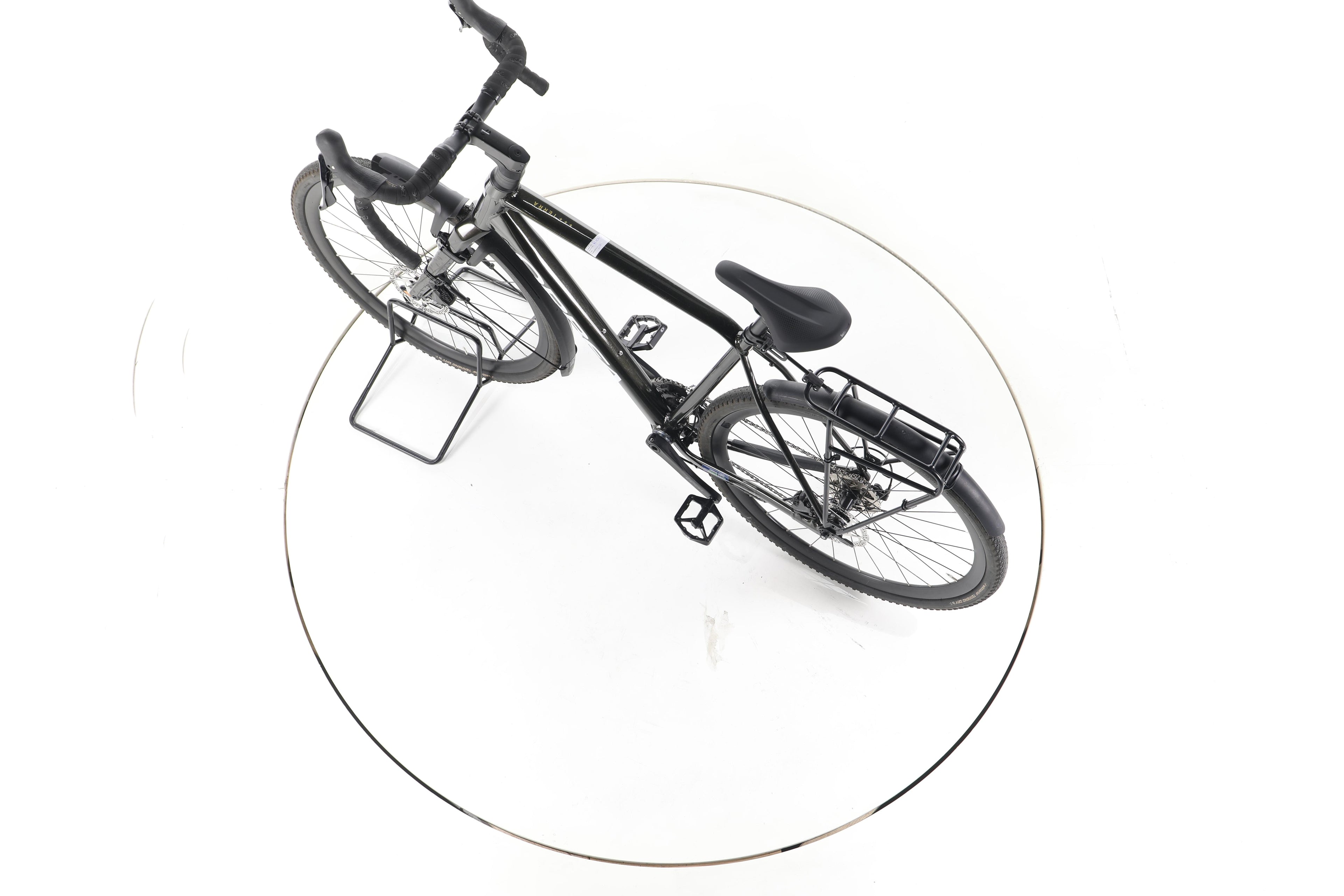 Orbea Terra H40 - Image 20