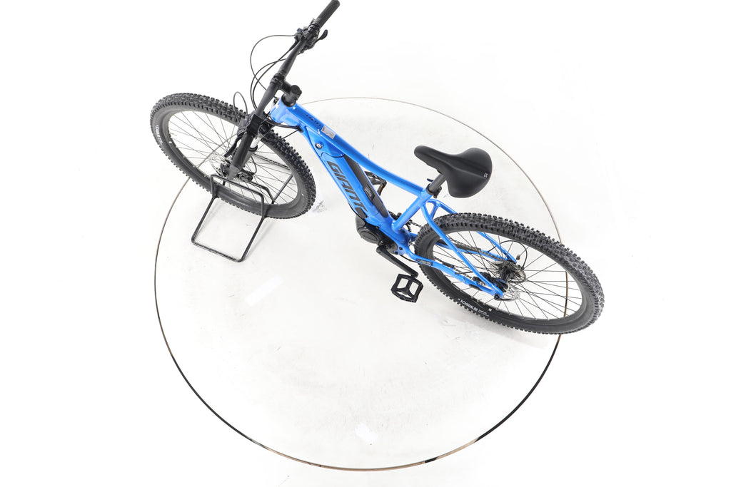 Giant Talon E+ 2 E-Bike - Image 20